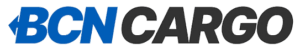 BCN Cargo
